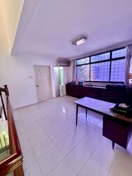 East Coast Road (D15), Semi-Detached #566518151